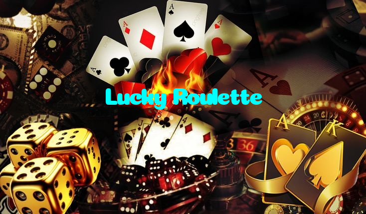 making first deposit on Lucky Roulette website using local payment methods in Pakistan