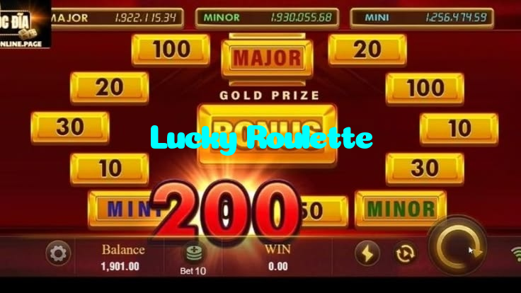 making first deposit on Lucky Roulette website using local payment methods in Pakistan