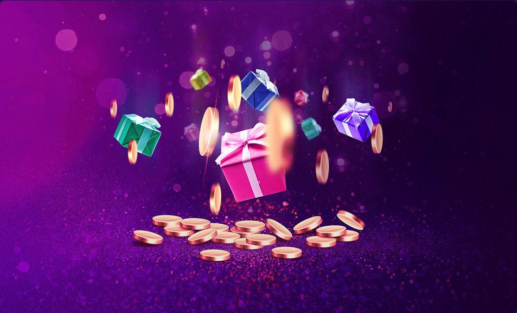 پاکستان میں Lucky Roulette قانونی ہے۔