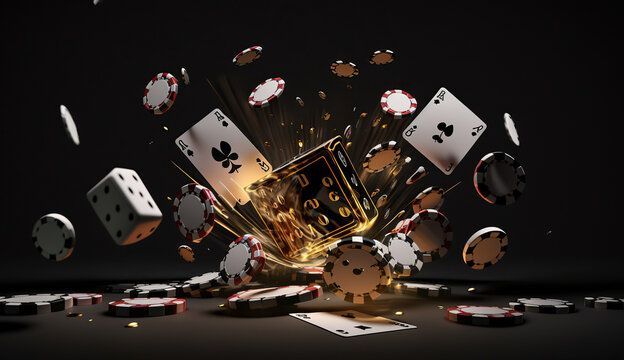 Lucky Roulette پاکستان ریئل منی گیمز