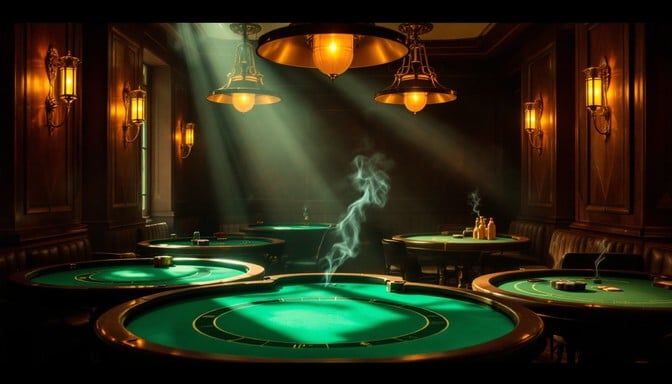 Lucky Roulette پاکستان ریئل منی گیمز