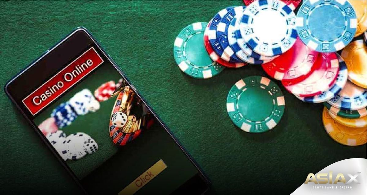 Lucky Roulette پاکستان ریئل منی گیمز