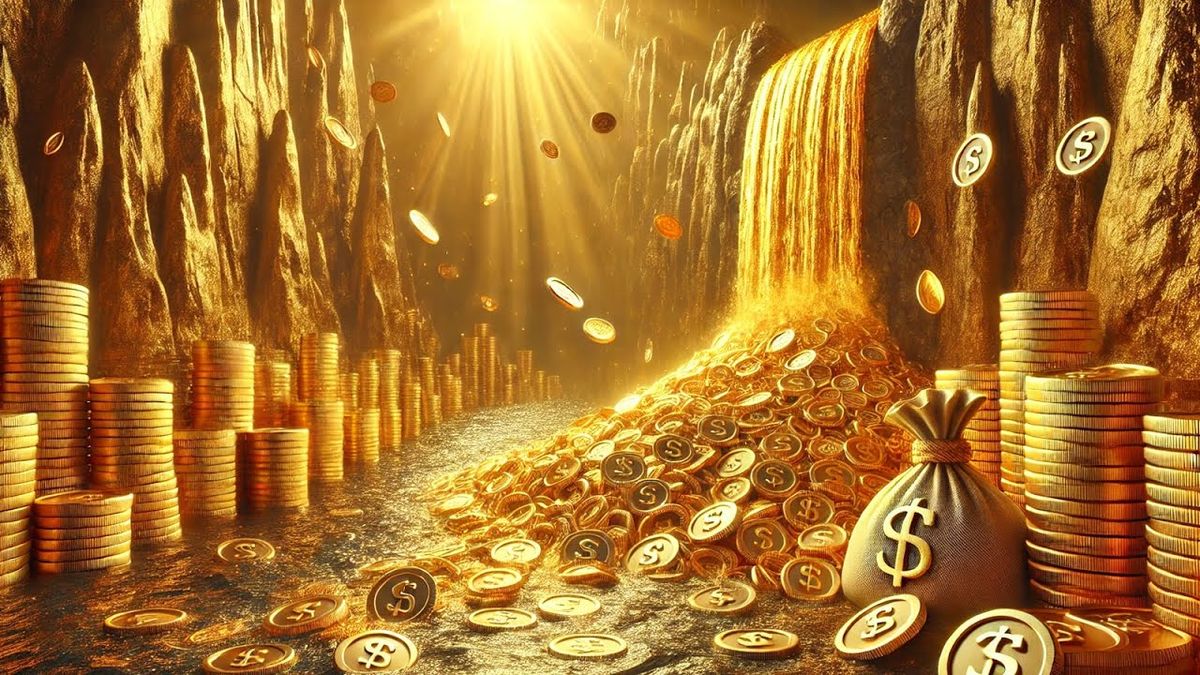 Lucky Roulette پاکستان ریئل منی گیمز