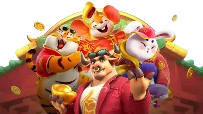 Lucky Roulette پاکستان ریئل منی گیمز