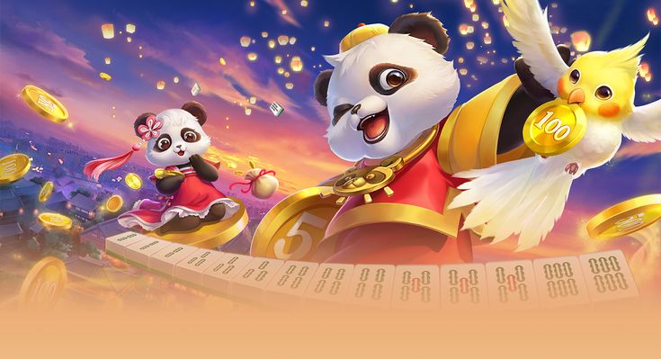 Lucky Roulette پاکستان ریئل منی گیمز